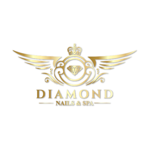 DIAMOND NAIL & SPA